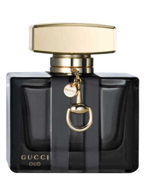 gucci oud perfume amazon|Gucci oud perfume review.